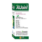 Aljoint-Oil