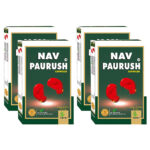Nav-Paurush-Capsule