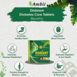 Diabiant-Sugar-Care-Tablet