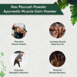 Nav-Paurush-Powder