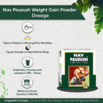 Nav-Paurush-Powder