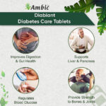 Diabiant-Sugar-Care-Tablet
