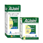 Aljoint-Tablet-+-Oil