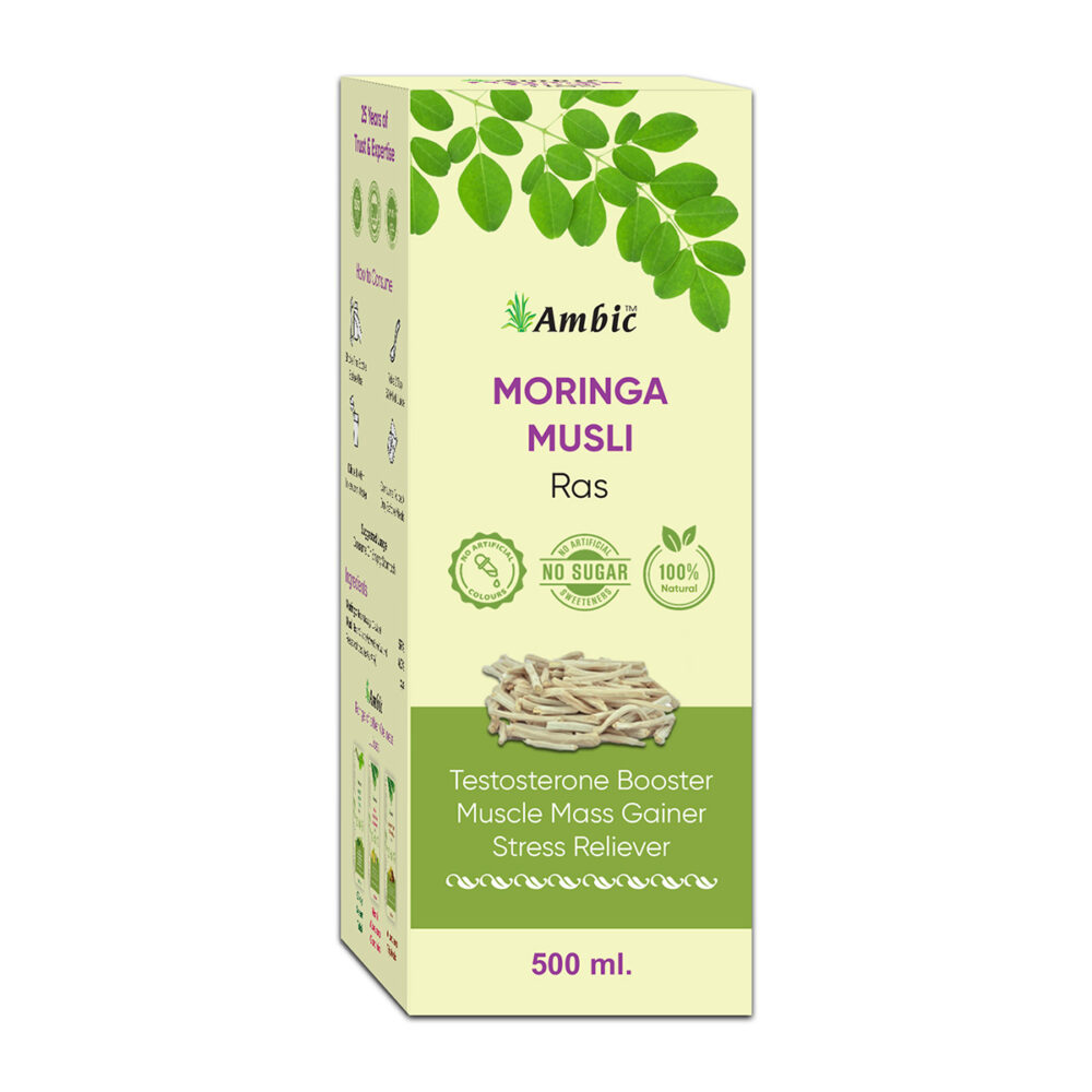 Moringa-Musali-Juice
