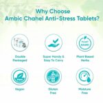 Chahel-Anti–Stress-Sleep-Wellness-Tablet