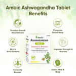 Ashwagandha-General-Wellness-Tablet