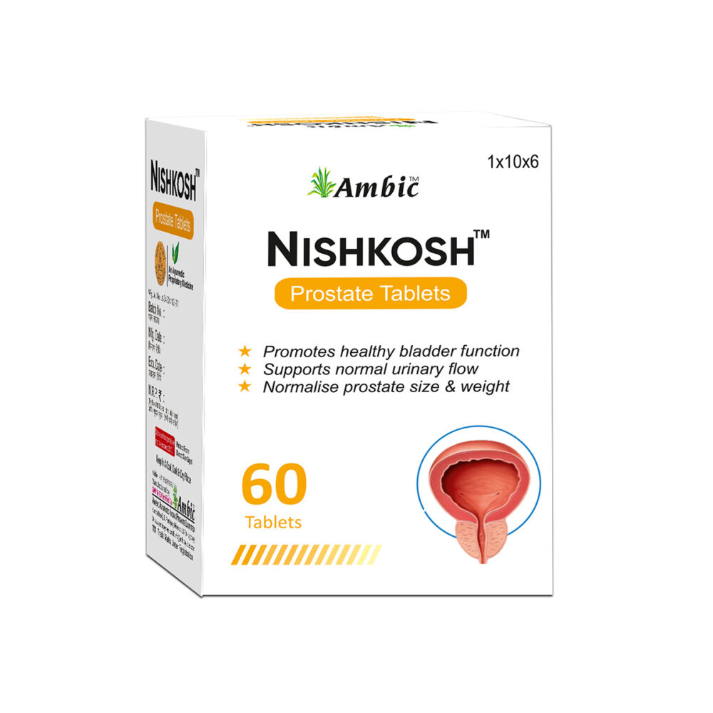 Nishkosh-Prostate-Care-Tablet