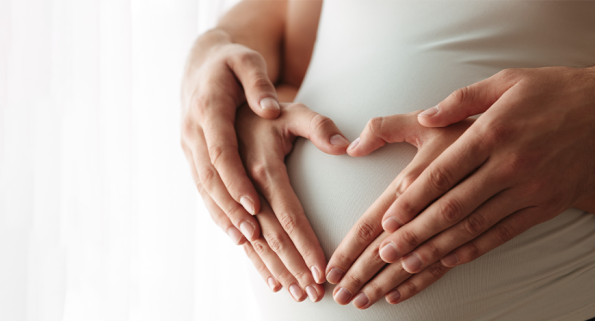 Progarb Female Infertility Care Capsule_ Best Ayurvedic Medicine to Improve Women’s Fertility - Ambic