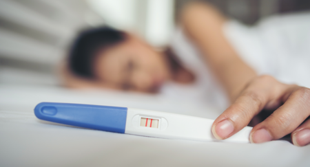 What is infertility and how it can be treated