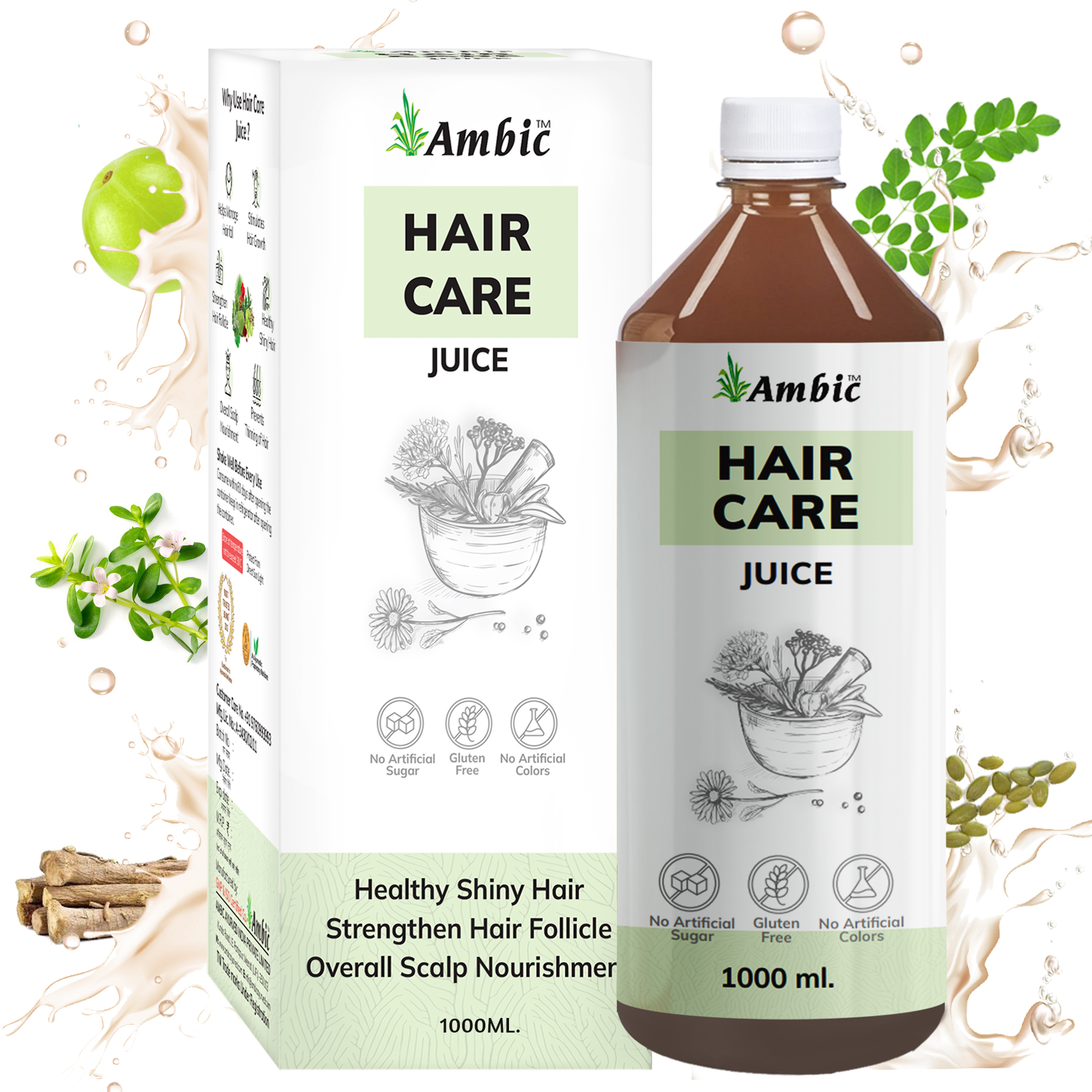 adivasi natural products herbal hair, hair growth, for hair care benefits  of oiling hair, hair fall